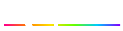AQ Spectra