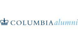 CAA Crown-Columbia-Alumni logo
