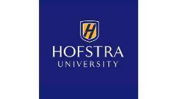 hofstra-logo